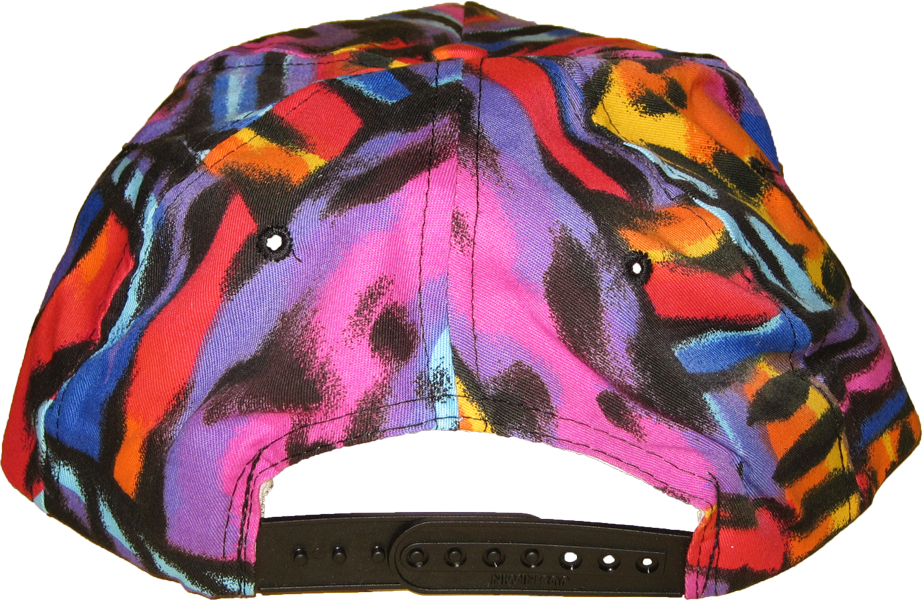 fresh prince back